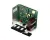CKTECON-3010 Cooktek alternate view 1