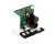 CKTECON-3010 Cooktek alternate view 5