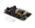 CKTECON-3012-12 Cooktek alternate view 2