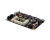 CKTECON-3012-16 Cooktek alternate view 3