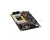 CKTECON-3012-16 Cooktek alternate view 4