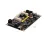 CKTECON-3012-16 Cooktek alternate view 5
