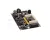 CKTECON-3012-16 Cooktek alternate view 6