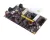 CKTECON-3012-21 Cooktek alternate view 4