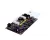 CKTECON-3012-25 Cooktek alternate view 5