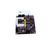 CKTECON-3012-25 Cooktek alternate view 4