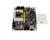 CKTECON-3012-2 Cooktek alternate view 5