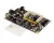 CKTECON-3012-2 Cooktek alternate view 6