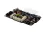 CKTECON-3012-7 Cooktek alternate view 4