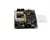 CKTECON-3012-7 Cooktek alternate view 5