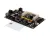 CKTECON-3012-7 Cooktek alternate view 6