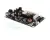 CKTECON-3012-8 Cooktek alternate view 1