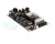 CKTECON-3012-8 Cooktek alternate view 2