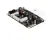 CKTECON-3012-8 Cooktek alternate view 3