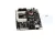 CKTECON-3012-8 Cooktek alternate view 4