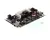 CKTECON-3012-8 Cooktek alternate view 5