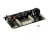 CKTECON-3013-1 Cooktek alternate view 1