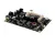 CKTECON-3013-1 Cooktek alternate view 4
