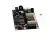 CKTECON-3013-1 Cooktek alternate view 5