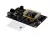 CKTECON-3017-2 Cooktek alternate view 6