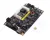 CKTECON-3017-4 Cooktek alternate view 5