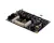 CKTECON-3018-1 Cooktek alternate view 4
