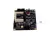 CKTECON-3018-1 Cooktek alternate view 5