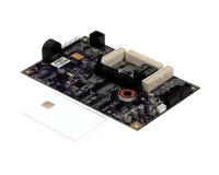 CKTECON-3018-1 Cooktek alternate view 6