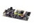CKTECON-3018-2 Cooktek alternate view 1