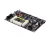 CKTECON-3018-2 Cooktek alternate view 3