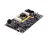 CKTECON-3018-2 Cooktek alternate view 5