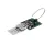 CKTECON-3021 Cooktek alternate view 1