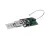 CKTECON-3021 Cooktek alternate view 2