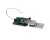 CKTECON-3021 Cooktek alternate view 4