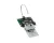 CKTECON-3021 Cooktek alternate view 5