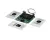 CKTECON-3022-2 Cooktek alternate view 4
