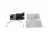 CKTECON-3022-2 Cooktek alternate view 6