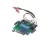 CKTECON-3027 Cooktek alternate view 2