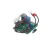 CKTECON-3027 Cooktek alternate view 3
