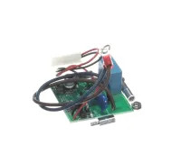 CKTECON-3027 Cooktek alternate view 4