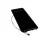CKTECON-3028-8-5 Cooktek alternate view 6