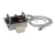 CKTECON-3029-1 Cooktek alternate view 1