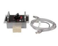 CKTECON-3029-1 Cooktek alternate view 2