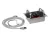 CKTECON-3029-1 Cooktek alternate view 3