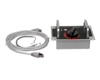 CKTECON-3029-1 Cooktek alternate view 4