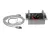 CKTECON-3029-1 Cooktek alternate view 4