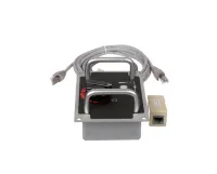 CKTECON-3029-1 Cooktek alternate view 5