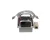 CKTECON-3029-1 Cooktek alternate view 5