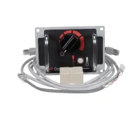CKTECON-3029-1 Cooktek alternate view 6