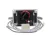 CKTECON-3029-1 Cooktek alternate view 6